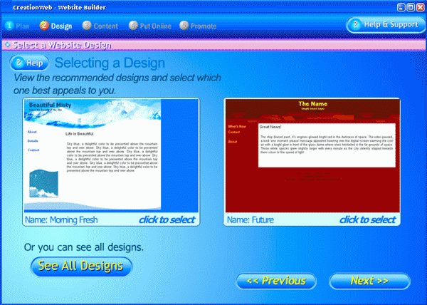 Download http://www.findsoft.net/Screenshots/CreationWeb-Business-Edition-3554.gif