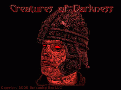 Download http://www.findsoft.net/Screenshots/Creatures-Of-Darkness-MorphVOX-Add-on-3560.gif