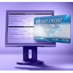 Download http://www.findsoft.net/Screenshots/Credit-Card-Processing-CC-Validator-Tool-3565.gif