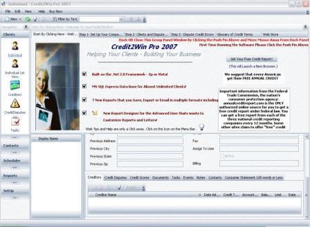 Download http://www.findsoft.net/Screenshots/CreditWin-Pro-59815.gif