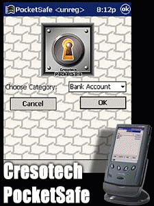 Download http://www.findsoft.net/Screenshots/Cresotech-PocketSafe-16692.gif