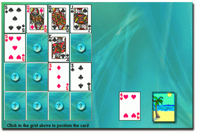 Download http://www.findsoft.net/Screenshots/Cribbage-Squares-Solitaire-22503.gif