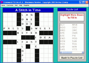 Download http://www.findsoft.net/Screenshots/Crossword-FillIns-59823.gif