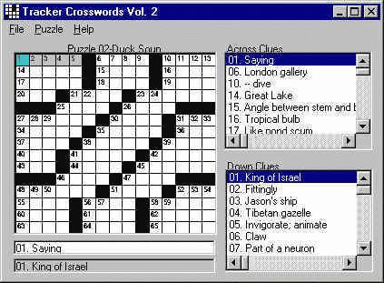 Download http://www.findsoft.net/Screenshots/Crossword-Puzzles-3591.gif