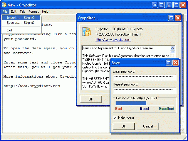 Download http://www.findsoft.net/Screenshots/Crypditor-3596.gif