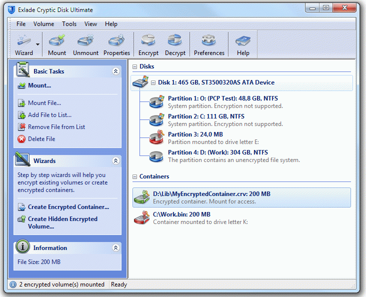 Download http://www.findsoft.net/Screenshots/Cryptic-Disk-Ultimate-Edition-54189.gif