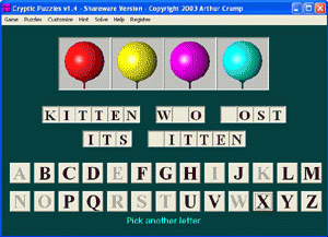 Download http://www.findsoft.net/Screenshots/Cryptic-Puzzles-57911.gif