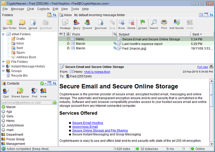 Download http://www.findsoft.net/Screenshots/CryptoHeaven-Secure-Email-Hosting-67218.gif