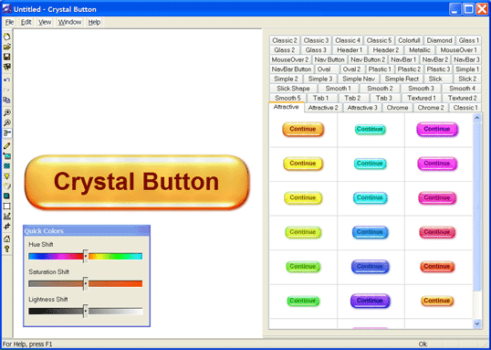 Download http://www.findsoft.net/Screenshots/Crystal-Button-2008-InMotion-3605.gif