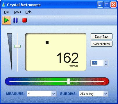 Download http://www.findsoft.net/Screenshots/Crystal-Metronome-3612.gif
