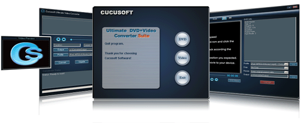 Download http://www.findsoft.net/Screenshots/Cucusoft-DVD-Ripper-Video-Converter-Ultimate-Suite-67789.gif