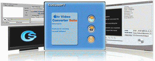 Download http://www.findsoft.net/Screenshots/Cucusoft-DVD-to-Apple-TV-Converter-Suite-59283.gif