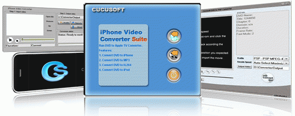 Download http://www.findsoft.net/Screenshots/Cucusoft-DVD-to-iPhone-Converter-Suite-67804.gif