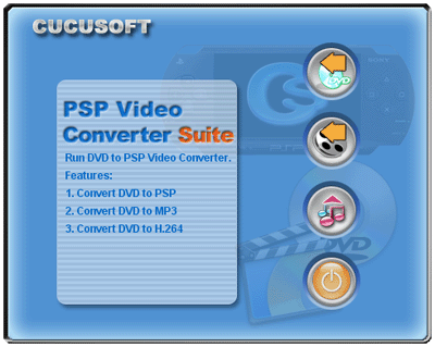 Download http://www.findsoft.net/Screenshots/Cucusoft-PSP-Video-Converter-DVD-to-PSP-Suite-59289.gif
