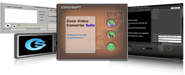 Download http://www.findsoft.net/Screenshots/Cucusoft-Zune-Video-Converter-DVD-to-Zune-Suite-59291.gif