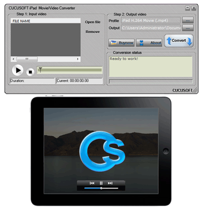 Download http://www.findsoft.net/Screenshots/Cucusoft-iPad-Video-Converter-67660.gif