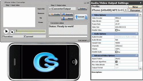 Download http://www.findsoft.net/Screenshots/Cucusoft-iPhone-Video-Converter-68009.gif