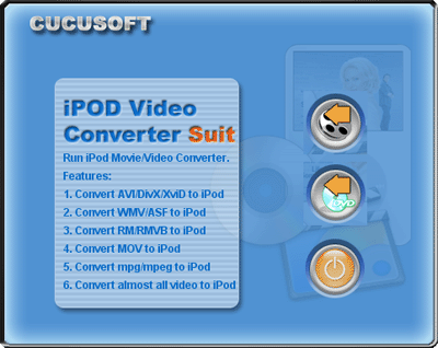 Download http://www.findsoft.net/Screenshots/Cucusoft-iPod-Converter-Suite-5-6-19793.gif