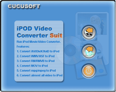 Download http://www.findsoft.net/Screenshots/Cucusoft-iPod-Video-Converter-DVD-to-iPod-Suite-67795.gif