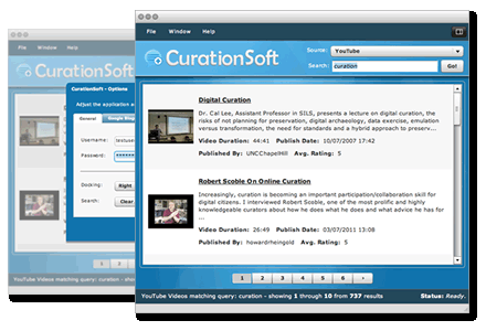 Download http://www.findsoft.net/Screenshots/CurationSoft-78898.gif