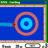 Download http://www.findsoft.net/Screenshots/Curling-14224.gif