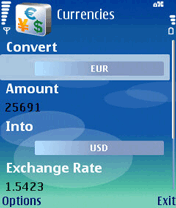 Download http://www.findsoft.net/Screenshots/Currencies-26194.gif
