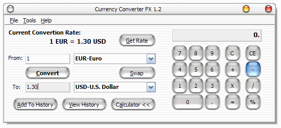 Download http://www.findsoft.net/Screenshots/Currency-Converter-FX-3647.gif