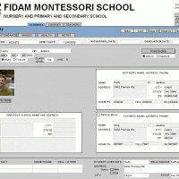 Download http://www.findsoft.net/Screenshots/Custom-DB-Student-Information-System-66158.gif
