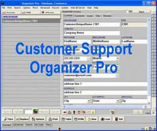 Download http://www.findsoft.net/Screenshots/Customer-Support-Organizer-Pro-34477.gif