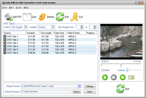 Download http://www.findsoft.net/Screenshots/Cute-DVD-to-3GP-Converter-32519.gif