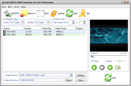 Download http://www.findsoft.net/Screenshots/Cute-DVD-to-ZUNE-Converter-32600.gif