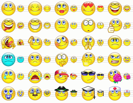 Download http://www.findsoft.net/Screenshots/Cute-Smile-Icons-66248.gif
