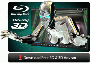 Download http://www.findsoft.net/Screenshots/CyberLink-BD-3D-Advisor-55977.gif