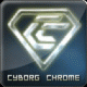 Download http://www.findsoft.net/Screenshots/Cyborg-Chrome-78188.gif