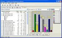 Download http://www.findsoft.net/Screenshots/Cyclope-Enterprise-Printer-Monitor-16710.gif