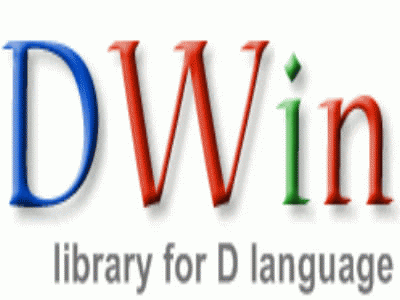 Download http://www.findsoft.net/Screenshots/D-Programming-Language-Library-DWin-18442.gif