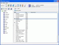 Download http://www.findsoft.net/Screenshots/DB-Elephant-Access-Converter-18279.gif