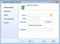 Download http://www.findsoft.net/Screenshots/DB-Elephant-MySQL-to-MSSQL-Converter-28895.gif