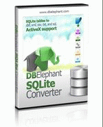 Download http://www.findsoft.net/Screenshots/DB-Elephant-SQLite-Converter-28547.gif