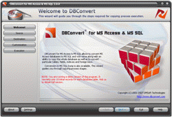 Download http://www.findsoft.net/Screenshots/DBConvert-for-Access-MSSQL-16130.gif