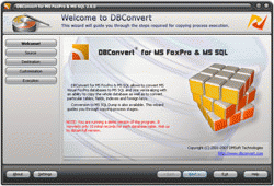 Download http://www.findsoft.net/Screenshots/DBConvert-for-FoxPro-MSSQL-16987.gif