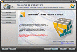 Download http://www.findsoft.net/Screenshots/DBConvert-for-FoxPro-MySQL-16989.gif