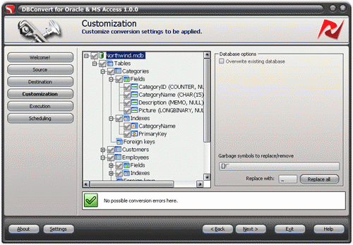 Download http://www.findsoft.net/Screenshots/DBConvert-for-Oracle-and-Access-55978.gif