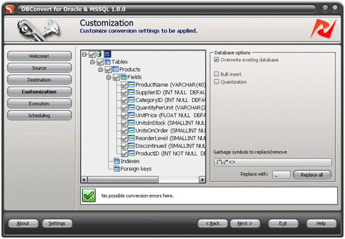 Download http://www.findsoft.net/Screenshots/DBConvert-for-Oracle-and-MS-SQL-40753.gif