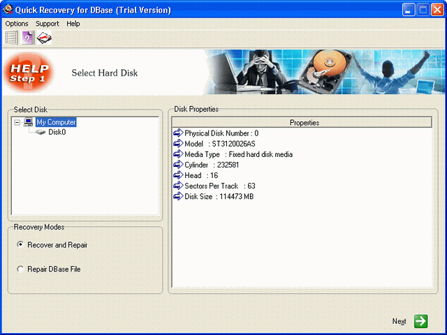 Download http://www.findsoft.net/Screenshots/DBF-Database-Recovery-58297.gif