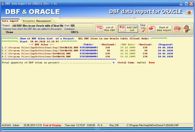 Download http://www.findsoft.net/Screenshots/DBF-data-import-for-ORACLE-52676.gif