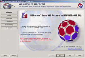 Download http://www.findsoft.net/Screenshots/DBForms-from-MS-Access-to-ASP-NET-MS-SQL-18439.gif