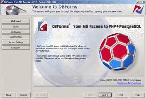Download http://www.findsoft.net/Screenshots/DBForms-from-MSAccess-to-PHP-PostgreSQL-17699.gif