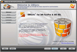 Download http://www.findsoft.net/Screenshots/DBSync-for-FoxPro-MSSQL-16988.gif