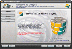 Download http://www.findsoft.net/Screenshots/DBSync-for-MS-FoxPro-MySQL-16990.gif